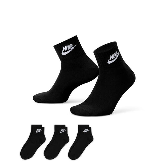 Nike Everyday Essential DX5074-010 - Velora