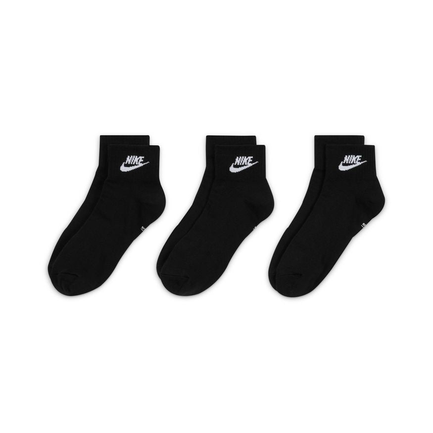Nike Everyday Essential DX5074-010 - Velora