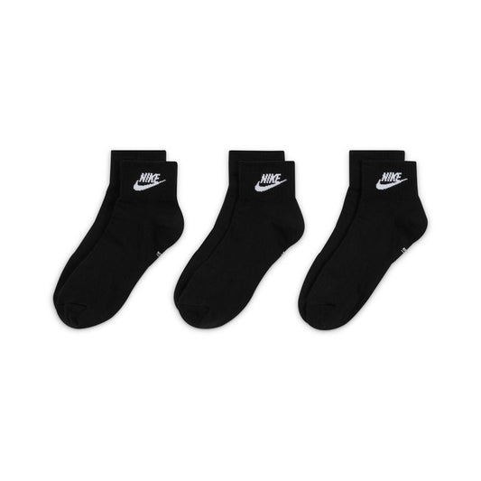 Nike Everyday Essential DX5074-010 - Velora
