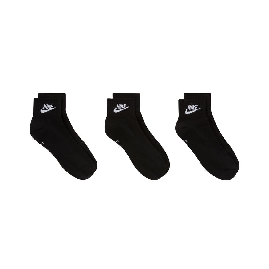 Nike Everyday Essential DX5074-010 - Velora