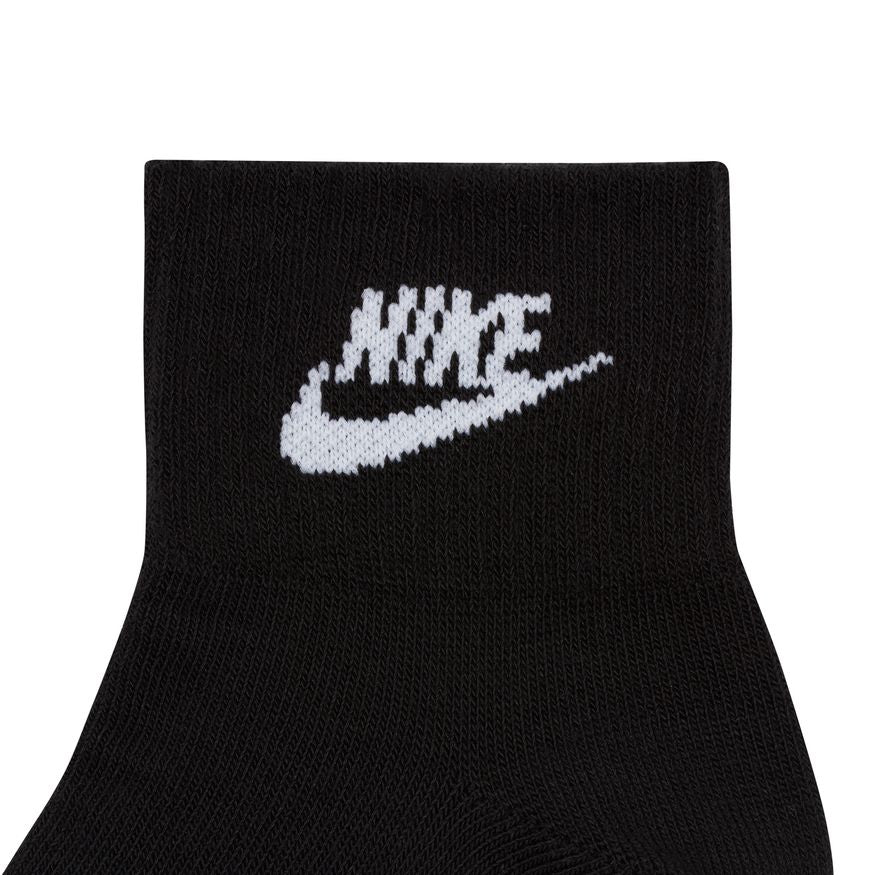 Nike Everyday Essential DX5074-010 - Velora