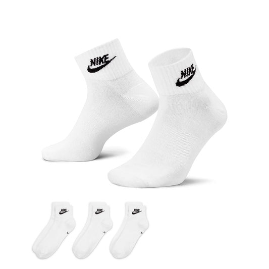 Nike Everyday Essential DX5074-101 - Velora