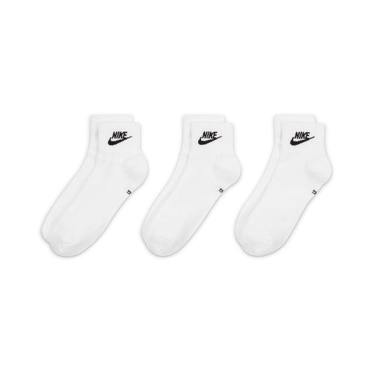 Nike Everyday Essential DX5074-101 - Velora