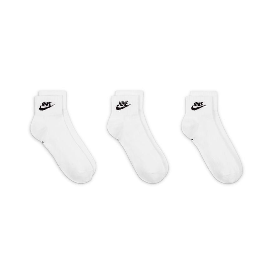 Nike Everyday Essential DX5074-101 - Velora