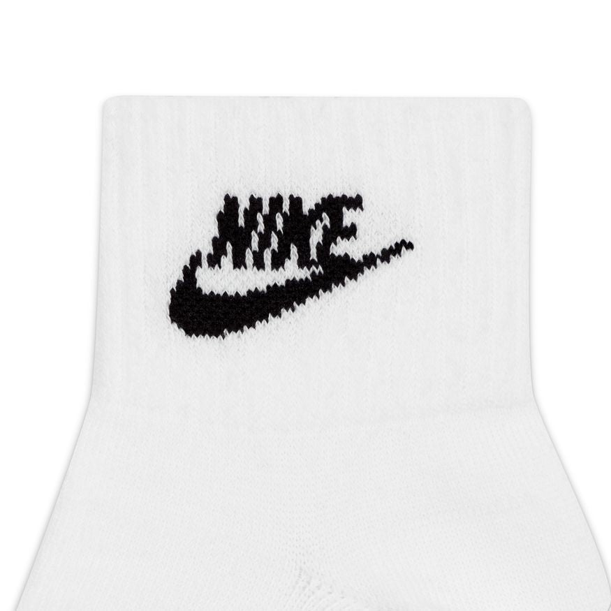 Nike Everyday Essential DX5074-101 - Velora