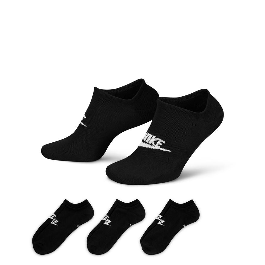 Nike Sportswear Everyday Essential DX5075-010 - Velora
