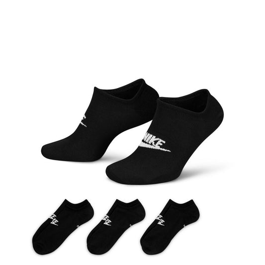 Nike Sportswear Everyday Essential DX5075-010 - Velora
