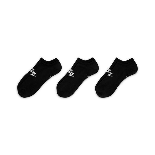 Nike Sportswear Everyday Essential DX5075-010 - Velora
