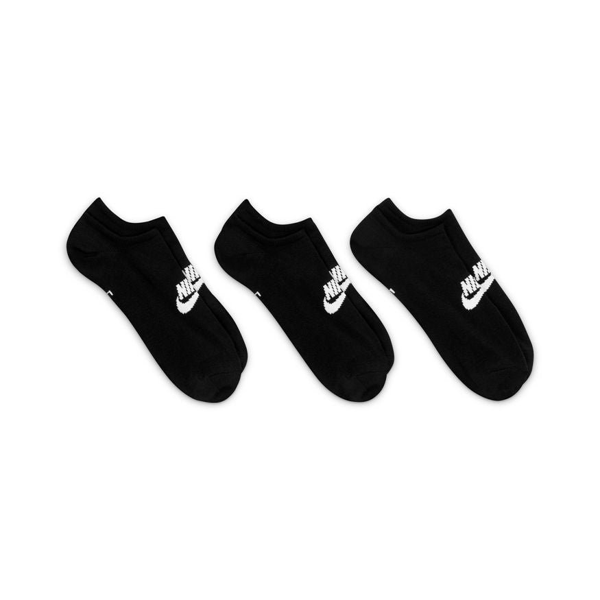 Nike Sportswear Everyday Essential DX5075-010 - Velora