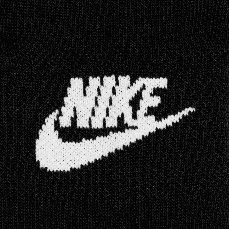 Nike Sportswear Everyday Essential DX5075-010 - Velora