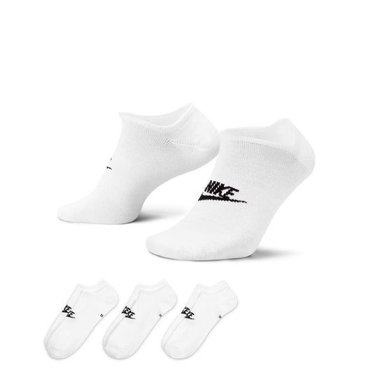 Nike Sportswear Everyday Essential DX5075-100 - Velora