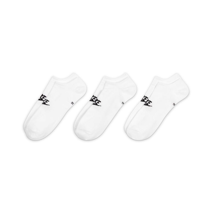 Nike Sportswear Everyday Essential DX5075-100 - Velora