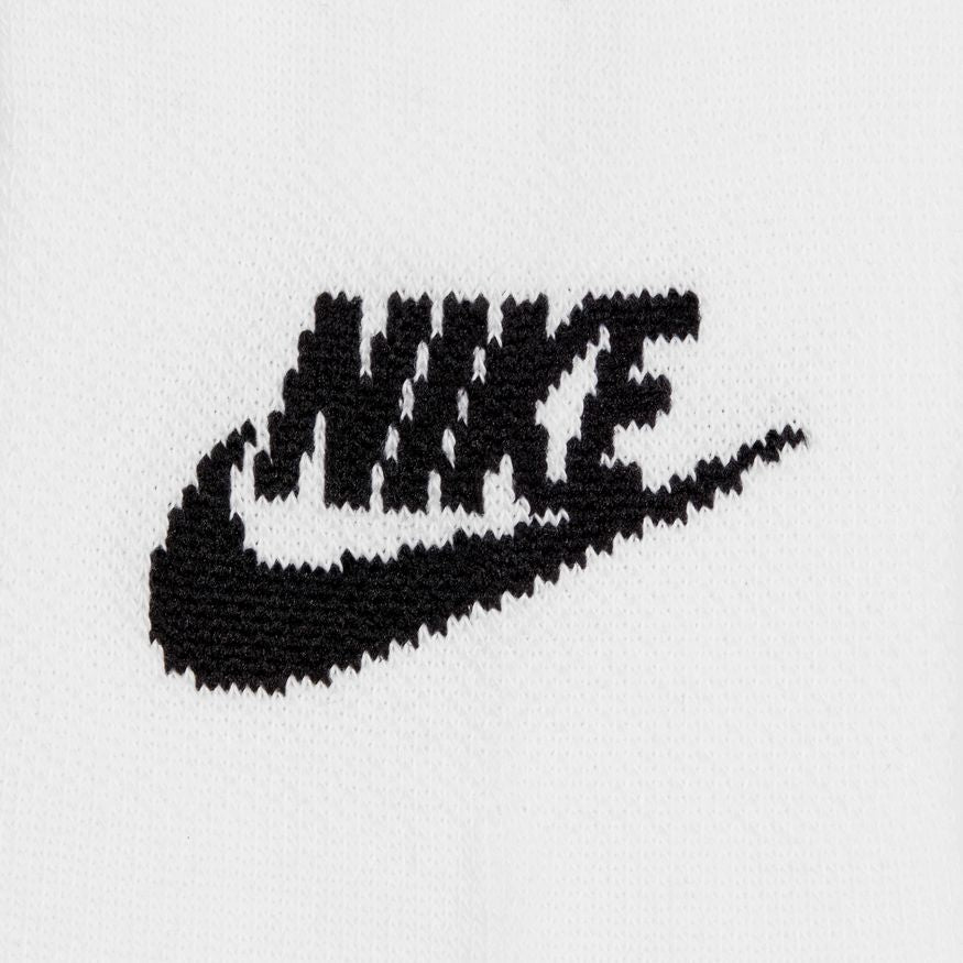 Nike Sportswear Everyday Essential DX5075-100 - Velora