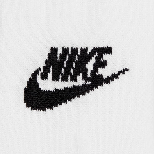 Nike Sportswear Everyday Essential DX5075-100 - Velora