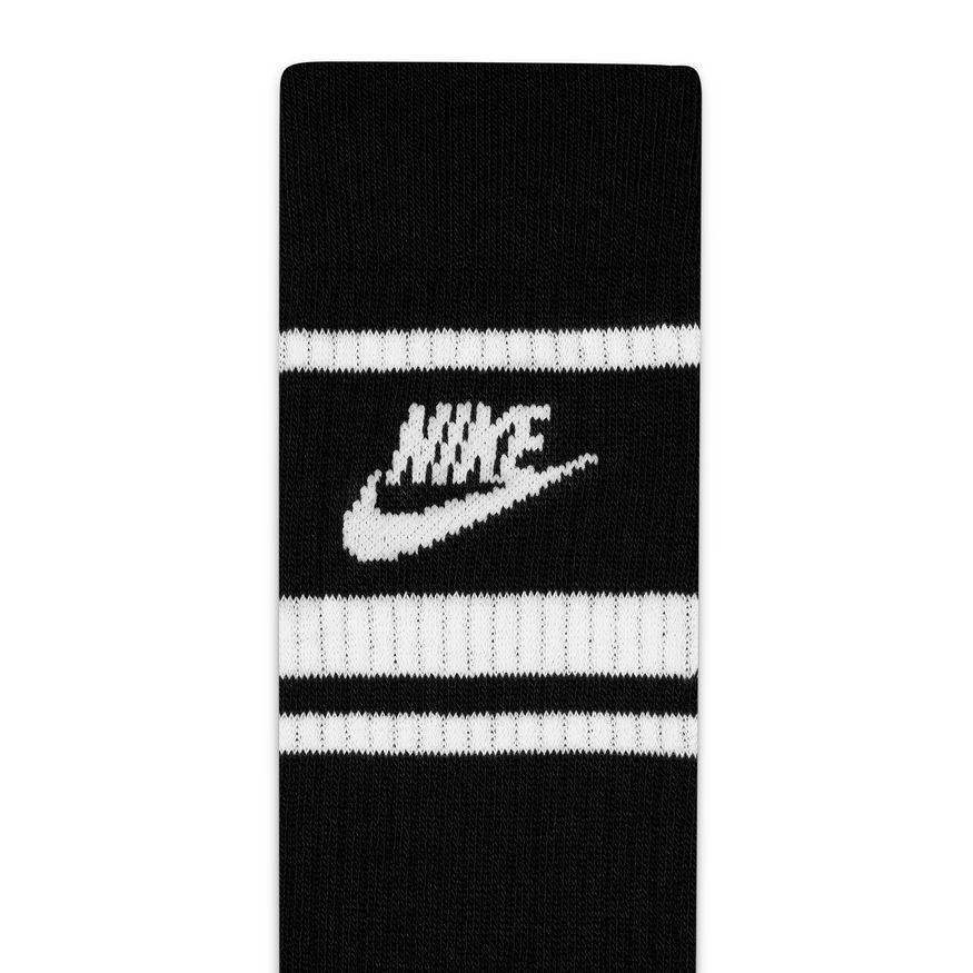 Nike Sportswear Dri-FIT Everyday Essential DX5089-010 - Velora