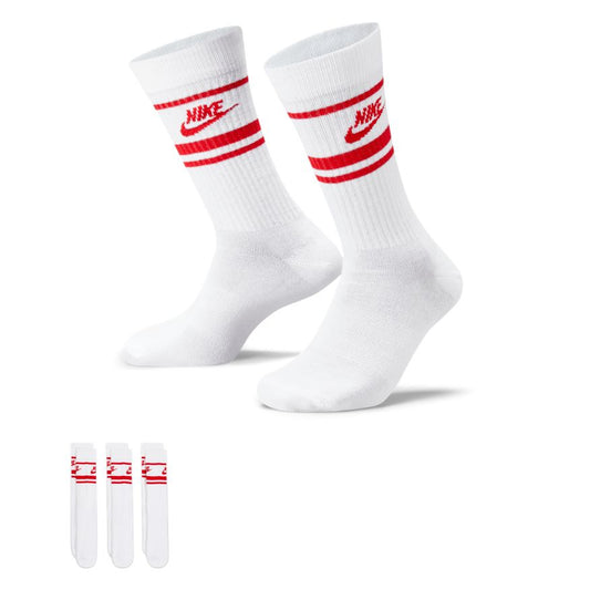 Nike Sportswear Dri-FIT Everyday Essential DX5089-102 - Velora