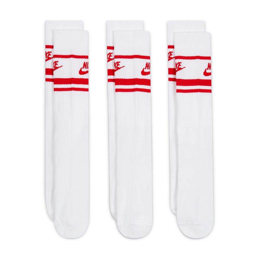 Nike Sportswear Dri-FIT Everyday Essential DX5089-102 - Velora