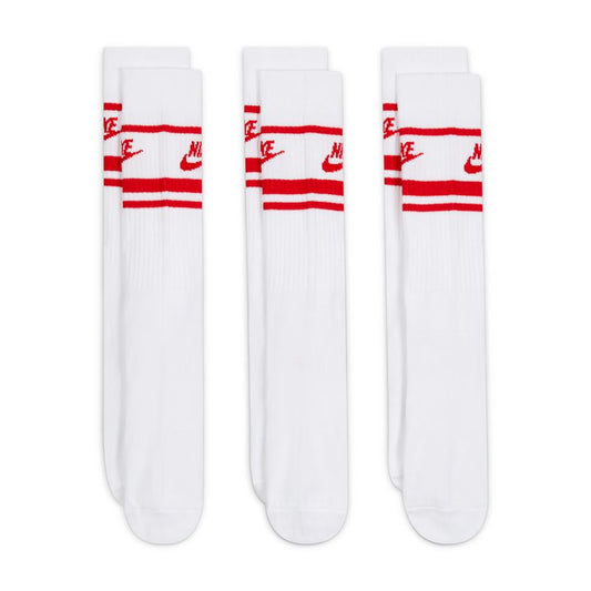 Nike Sportswear Dri-FIT Everyday Essential DX5089-102 - Velora