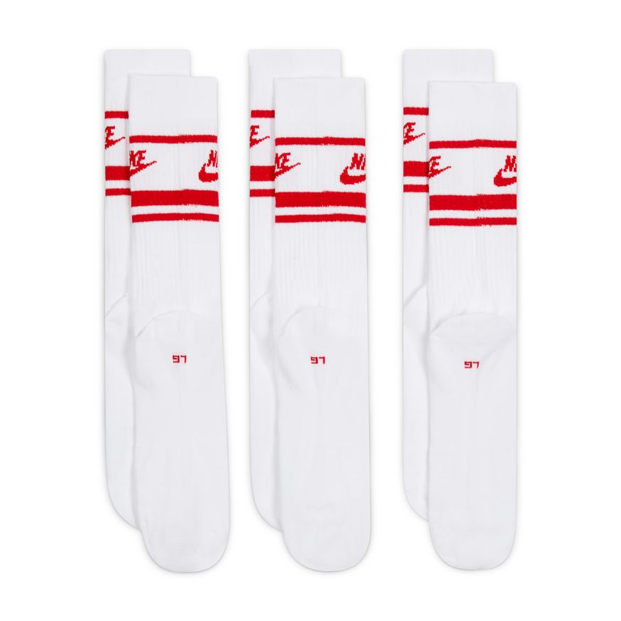 Nike Sportswear Dri-FIT Everyday Essential DX5089-102 - Velora