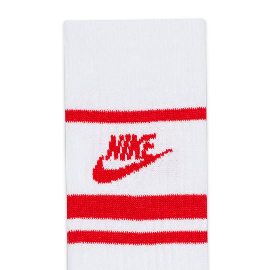 Nike Sportswear Dri-FIT Everyday Essential DX5089-102 - Velora