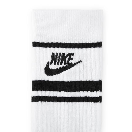 Nike Sportswear Dri-FIT Everyday Essential DX5089-103 - Velora