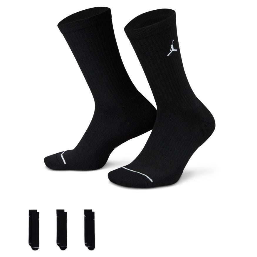 Jordan DX9632-010 - Velora