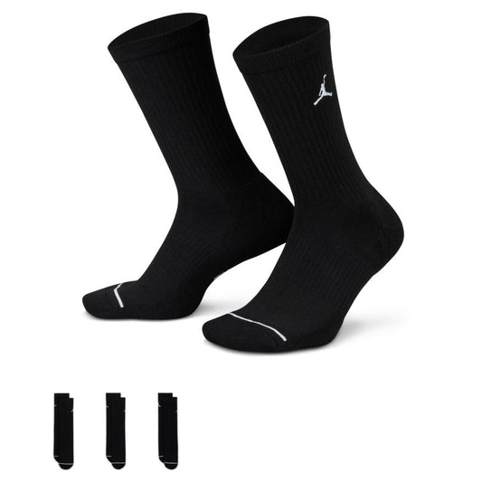 Jordan DX9632-010 - Velora