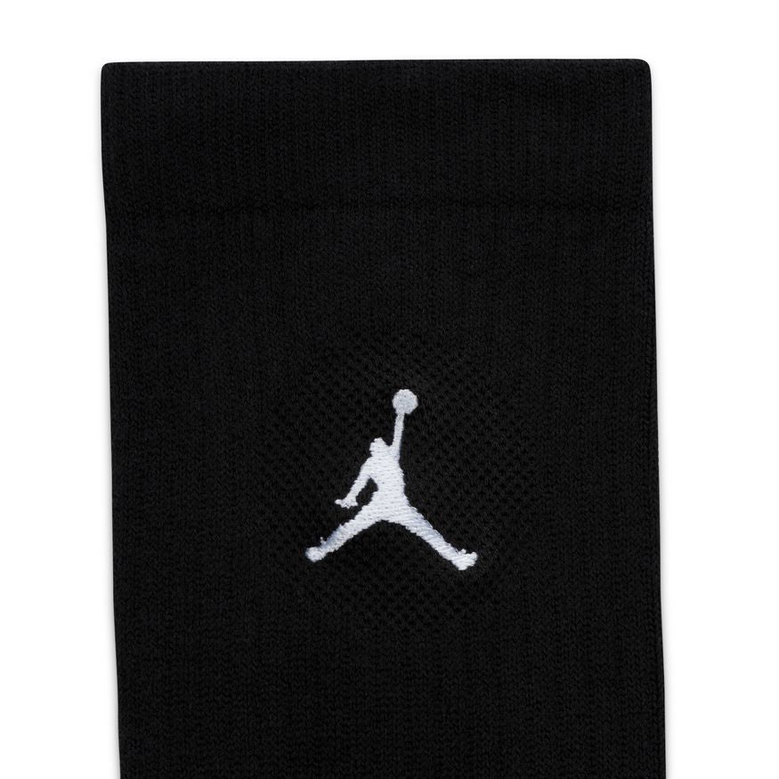 Jordan DX9632-010 - Velora