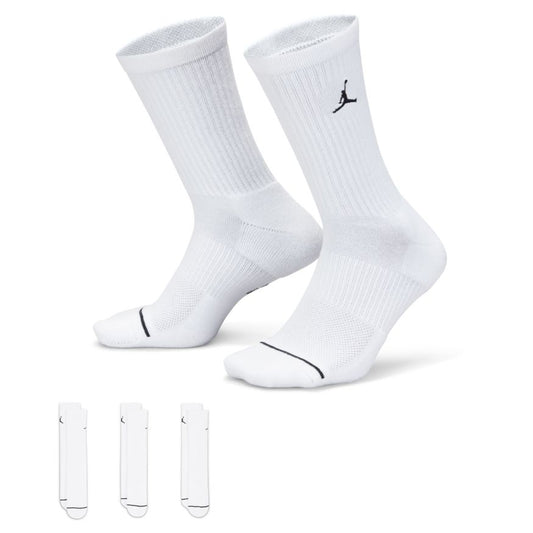 Jordan DX9632-100 - Velora