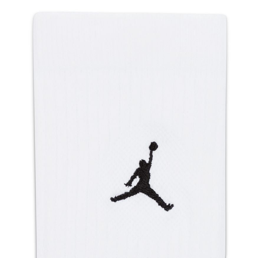 Jordan DX9632-100 - Velora