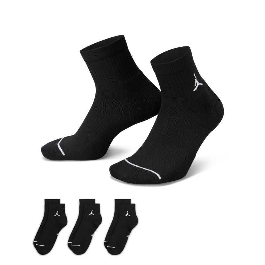 Jordan DX9655-010 - Velora