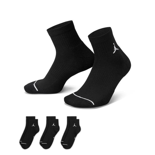 Jordan DX9655-010 - Velora