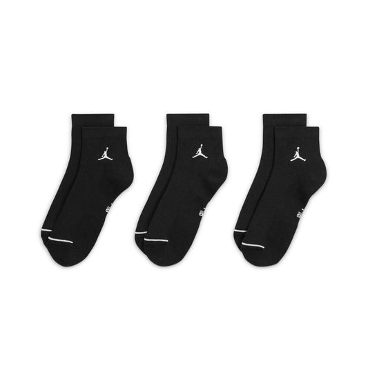 Jordan DX9655-010 - Velora