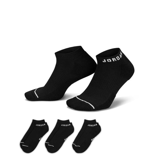 Jordan DX9656-010 - Velora