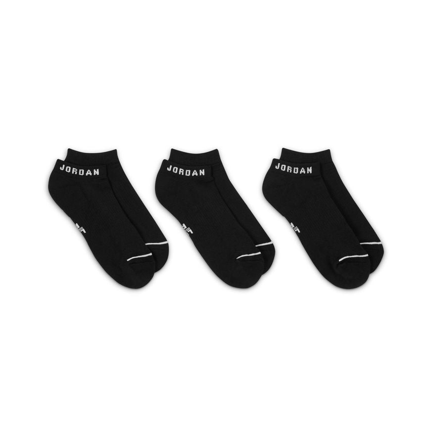 Jordan DX9656-010 - Velora