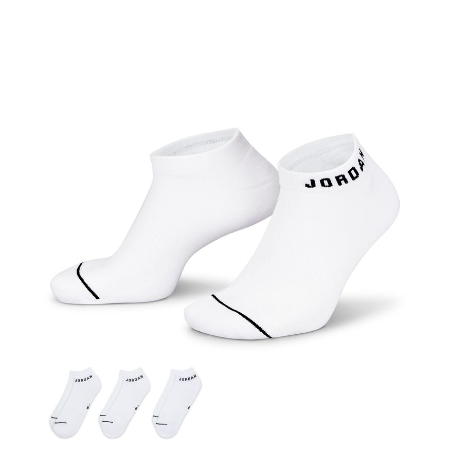 Jordan DX9656-100 - Velora
