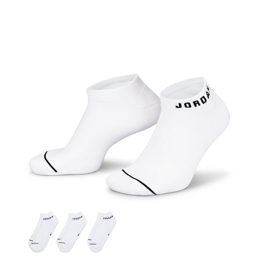 Jordan DX9656-100 - Velora