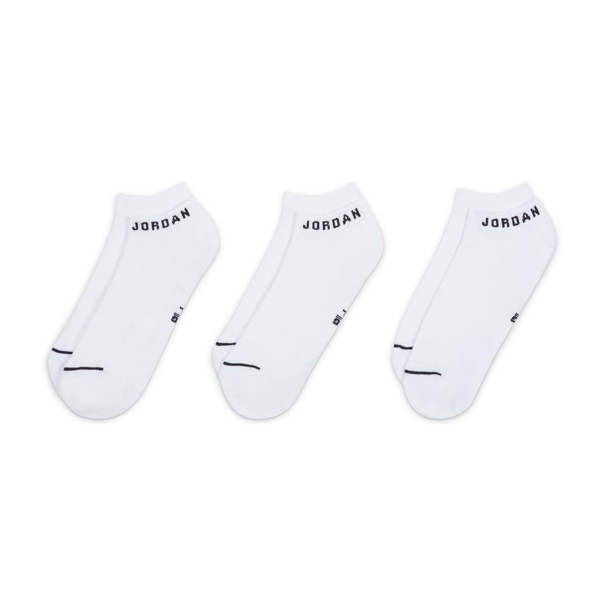Jordan DX9656-100 - Velora