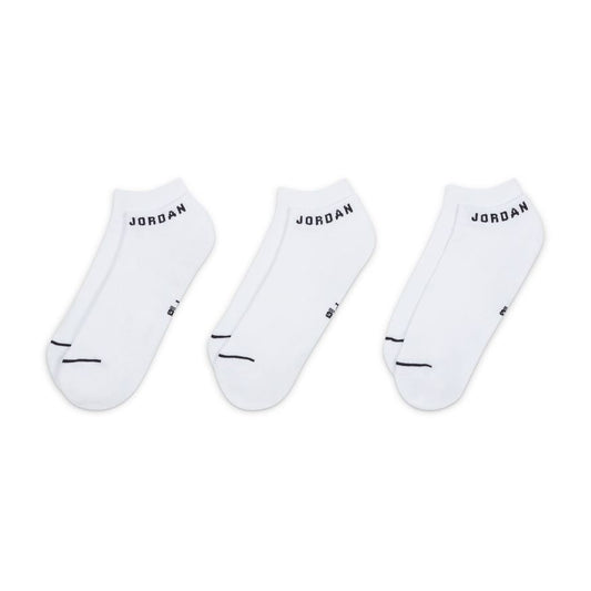 Jordan DX9656-100 - Velora