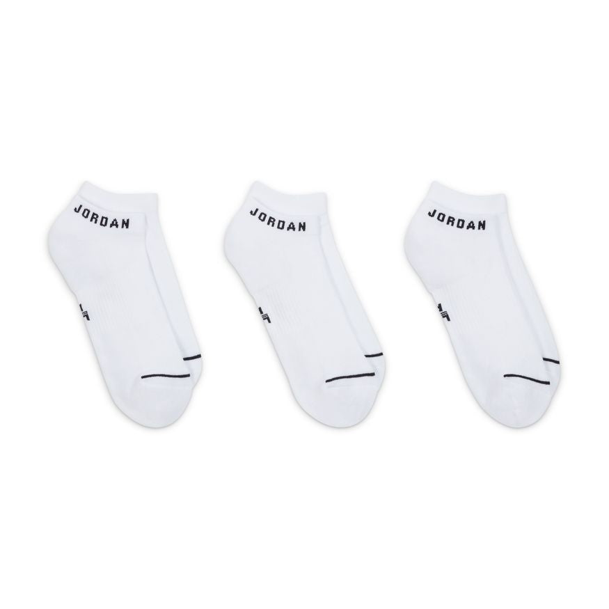 Jordan DX9656-100 - Velora