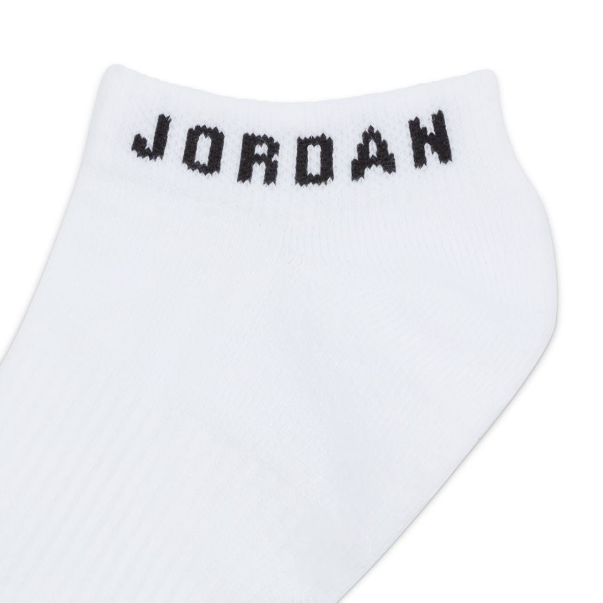 Jordan DX9656-100 - Velora