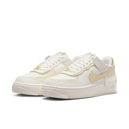 W Nike Air Force 1 Shadow DZ1847-108 - Velora