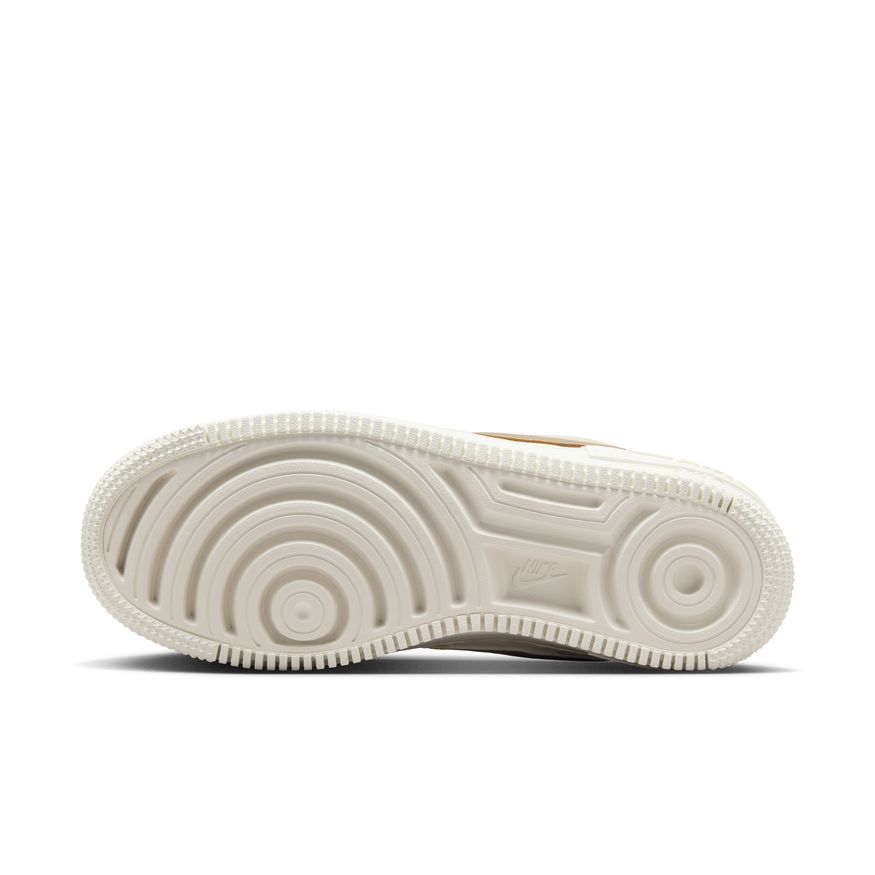 W Nike Air Force 1 Shadow DZ1847-108 - Velora
