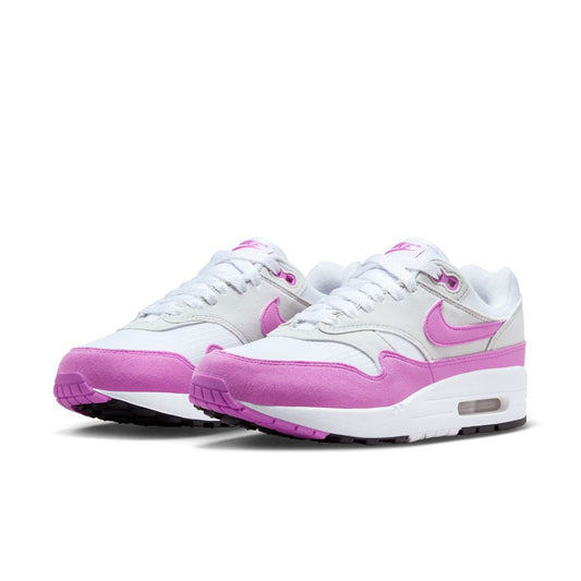W NIKE AIR MAX 1 DZ2628-001 - Velora