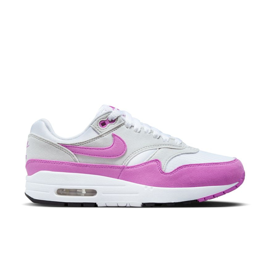 W NIKE AIR MAX 1 DZ2628-001 - Velora