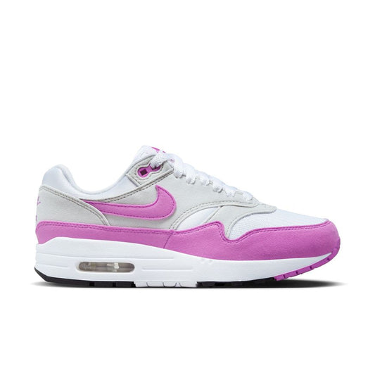 W NIKE AIR MAX 1 DZ2628-001 - Velora
