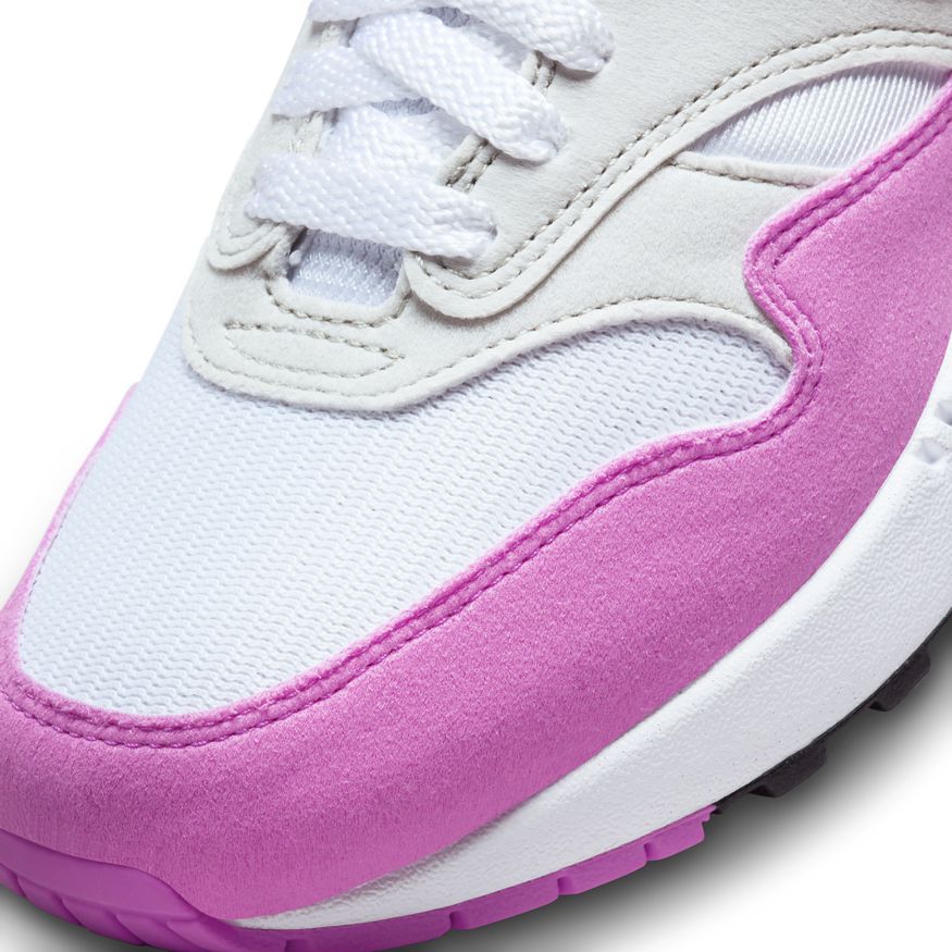 W NIKE AIR MAX 1 DZ2628-001 - Velora