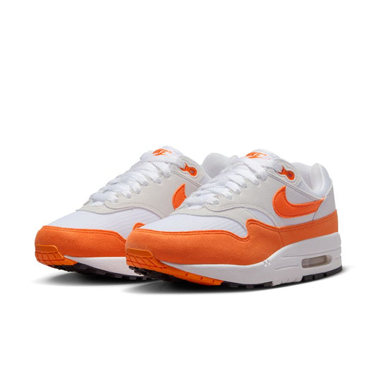 W NIKE AIR MAX 1 DZ2628-002 - Velora