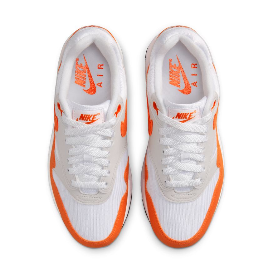 W NIKE AIR MAX 1 DZ2628-002 - Velora