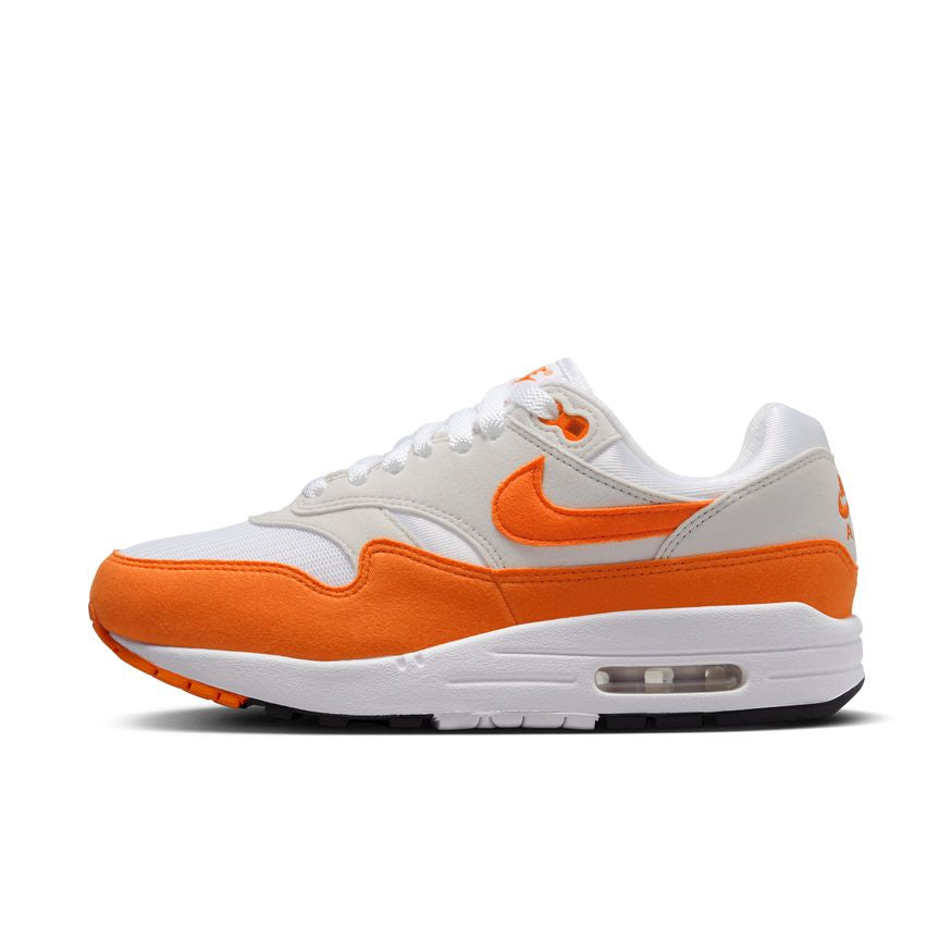 W NIKE AIR MAX 1 DZ2628-002 - Velora